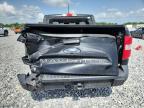 2022 Ford Maverick Xl for Sale in Arcadia, FL - Rear End