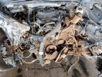 2007 Ford F150    იყიდება Phoenix-ში, AZ - Front End