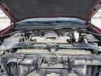 2015 Chevrolet Silverado K1500 High Country იყიდება Memphis-ში, TN - Minor Dent/Scratches