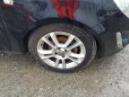 2011 VAUXHALL CORSA SXI for sale at Copart CORBY