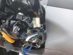 2015 Hyundai Elantra Se   for Sale in Finksburg, MD - Vandalism