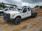 2015 Ford F350 Super Duty zu verkaufen in Hueytown, AL - Top/Roof