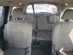 2013 Honda Odyssey Ex for Sale in Elgin, IL - Rear End