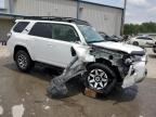 2017 Toyota 4Runner Sr5/Sr5 Premium for Sale in Memphis, TN - Front End
