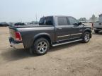 2016 Ram 1500 Laramie for Sale in Davison, MI - Front End