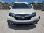 2019 Honda Ridgeline Rtl   zu verkaufen in Homestead, FL - Front End
