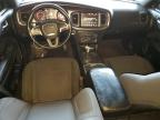 2016 Dodge Charger R/T   for Sale in Phoenix, AZ - Rear End