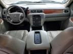 2007 Gmc New Sierra K1500 for Sale in Littleton, CO - Front End