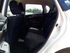 2019 HONDA JAZZ EX NA for sale at Copart SANDY