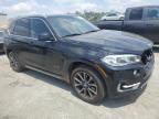 2018 Bmw X5 Xdrive35I for Sale in Spartanburg, SC - Front End