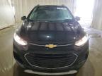 2021 Chevrolet Trax 1Lt zu verkaufen in Central Square, NY - Rear End