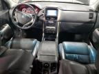 2008 Honda Pilot Exl للبيع في Ham Lake، MN - Front End
