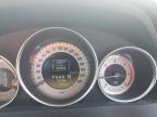 2011 MERCEDES BENZ C220 ELEGA for sale at Copart CORBY