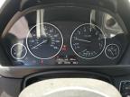 2012 Bmw 328 I Sulev for Sale in San Martin, CA - Front End