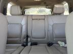 Reno, NV에서 판매 중인 2012 Honda Pilot Touring - Vandalism