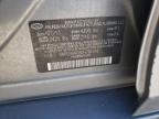 2013 Hyundai Sonata Gls იყიდება Sacramento-ში, CA - Front End