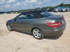 2012 Mercedes-Benz E 350 for Sale in China Grove, NC - Front End