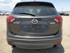 2015 Mazda Cx-5 Gt for Sale in Adelanto, CA - Front End