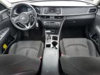 2016 Kia Optima Lx for Sale in Loganville, GA - Front End