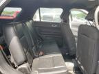 2017 Ford Explorer Police Interceptor   for Sale in Montgomery, AL - Front End