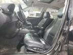 2002 Bmw 325 Xi for Sale in Rogersville, MO - Front End