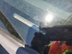2007 Honda Accord Ex продається в Exeter, RI - Side
