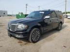 2015 Lincoln Navigator L for Sale in Chicago Heights, IL - Mechanical