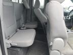 2013 Toyota Tacoma Access Cab for Sale in Columbus, OH - Front End