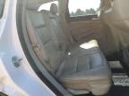 2015 Jeep Grand Cherokee Limited   for Sale in Laurel, MD - Normal Wear