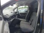 2021 TOYOTA PROACE CIT for sale at Copart BELFAST