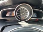 2014 Mazda 3 Grand Touring   for Sale in Fredericksburg, VA - Front End