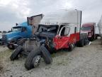2022 Freightliner Cascadia 116  for Sale in Cicero, IN - All Over