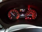 2017 Subaru Wrx Limited იყიდება Blaine-ში, MN - Mechanical