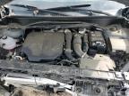 2024 HYUNDAI SANTA FE XRT   for sale at Copart QC - MONTREAL