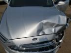 2017 Ford Fusion Se for Sale in Woodhaven, MI - Front End
