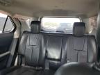 2014 Chevrolet Equinox Lt   for Sale in Orlando, FL - Front End