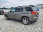 2012 Gmc Terrain Slt للبيع في Columbus، OH - Front End