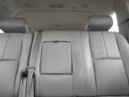 Assonet, MA에서 판매 중인 2007 Chevrolet Suburban K1500 - Mechanical