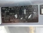 2016 Kia Forte Ex for Sale in Wilmington, CA - Minor Dent/Scratches