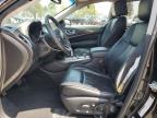 2014 Infiniti Qx60  for Sale in Rancho Cucamonga, CA - Side