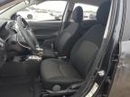2024 Mitsubishi Mirage Es للبيع في West Palm Beach، FL - Side