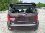 2010 Toyota Scion Xb na sprzedaż w West Warren, MA - Side