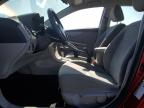2011 Toyota Corolla Base   продається в San Diego, CA - Minor Dent/Scratches