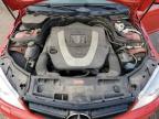 2008 Mercedes-Benz C 300 for Sale in Albuquerque, NM - Rear End