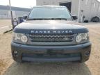 2011 Land Rover Range Rover Sport Sc en Venta en Nisku, AB - Mechanical