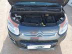 2013 CITROEN C3 PICASSO for sale at Copart SANDY