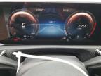 2020 MERCEDES-BENZ A 220 4MATIC   à vendre chez Copart ON - COOKSTOWN