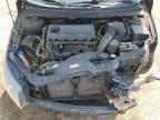 2013 Kia Forte Ex за продажба в Elgin, IL - Front End