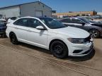 2019 VOLKSWAGEN JETTA SEL   à vendre chez Copart ON - TORONTO