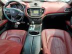 2014 Maserati Ghibli S for Sale in Lebanon, TN - Minor Dent/Scratches